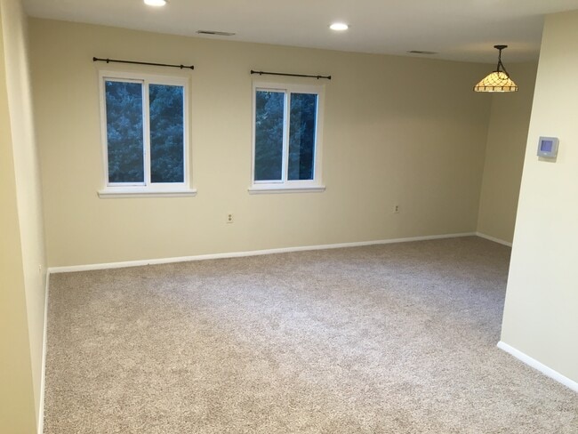property at 1804 Snow Meadow Ln