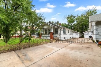 621 S Green St in Wichita, KS - Building Photo - Building Photo