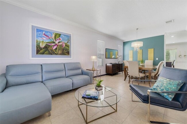 2732 Balforn Tower Way in Winter Garden, FL - Building Photo - Building Photo