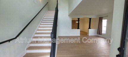 222 Grouper Ct in Poinciana, FL - Building Photo - Building Photo