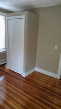 110 Bernon St, Unit 3 in Providence, RI - Building Photo - Building Photo