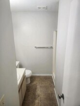 1614 Tippecanoe Dr in Warsaw, IN - Building Photo - Building Photo