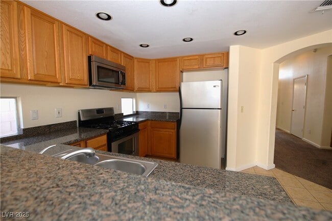 property at 5200 Brookmere Dr