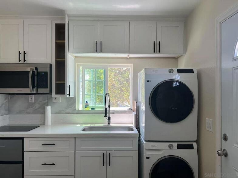 6708 Barnhurst Dr in San Diego, CA - Building Photo