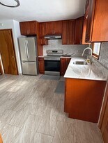 416 E Tioga St in Allentown, PA - Building Photo