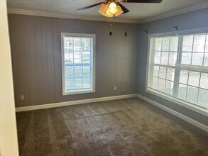 138 Fulton St in Martin, TN - Building Photo - Building Photo