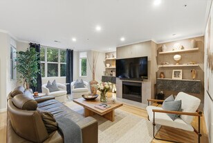 340 Shotwell St in San Francisco, CA - Building Photo