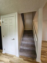542 N Loudoun St, Unit B in Winchester, VA - Building Photo - Building Photo