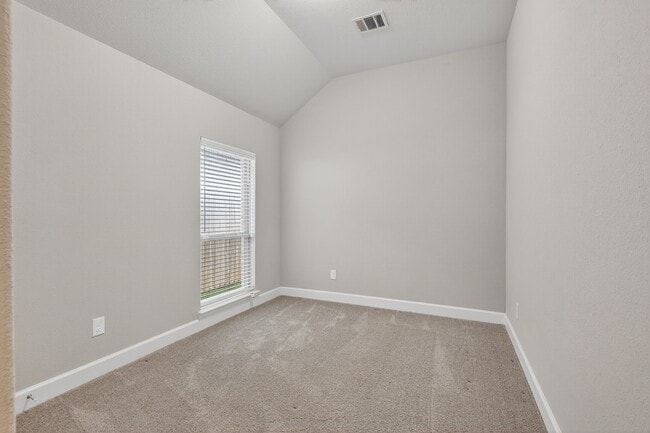 property at 7435 Denali Dr