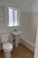 618 W 9th St, Unit 618 in San Bernardino, CA - Building Photo - Building Photo