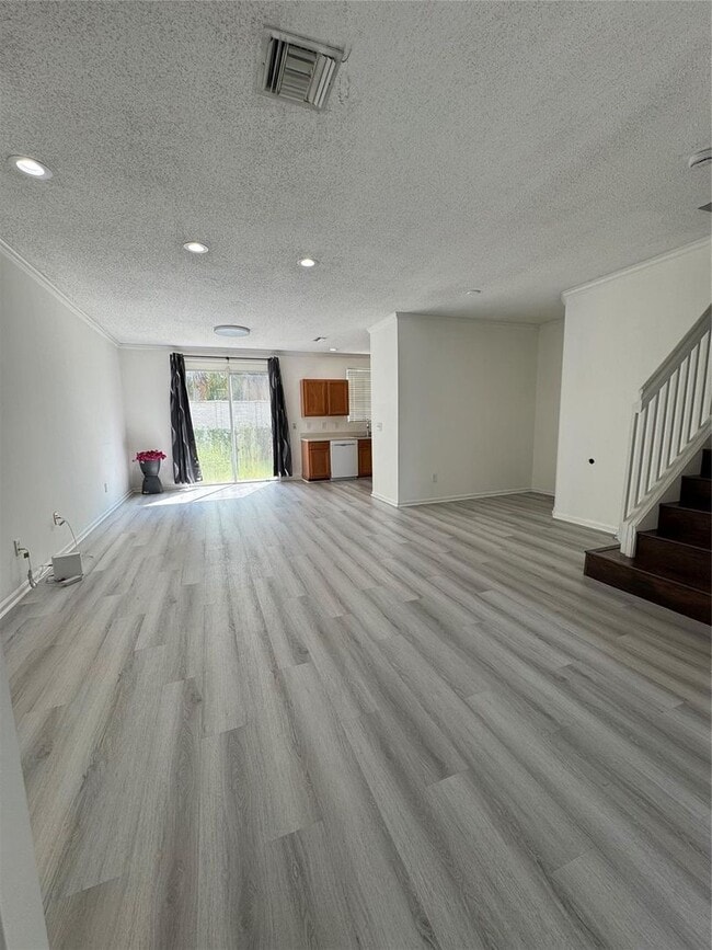 5906 NW 47th Terrace in Coconut Creek, FL - Building Photo - Building Photo