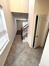7940 Eddie Dr in Plano, TX - Building Photo - Building Photo