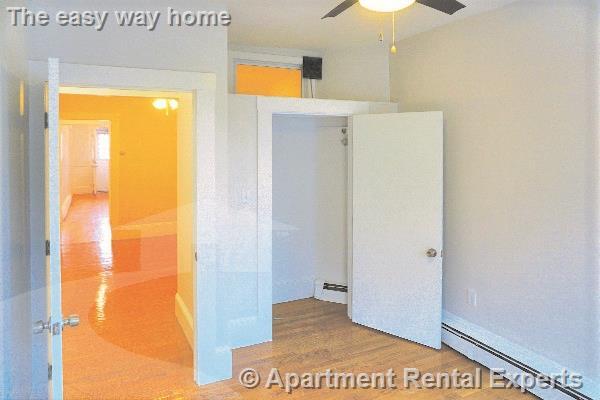 27-29 Lambert St Unit #2R, Unit #2R in Cambridge, MA - Building Photo - Building Photo