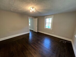 70 William St in New Haven, CT - Building Photo - Building Photo