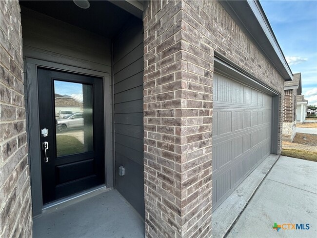 728 Horsetail Ln in New Braunfels, TX - Building Photo - Building Photo