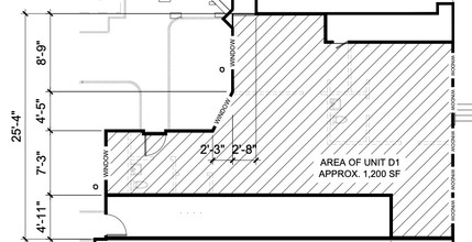 Amalgamated Dwellings in New York, NY - Building Photo - Building Photo