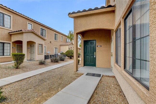 property at 2181 Hussium Hills St