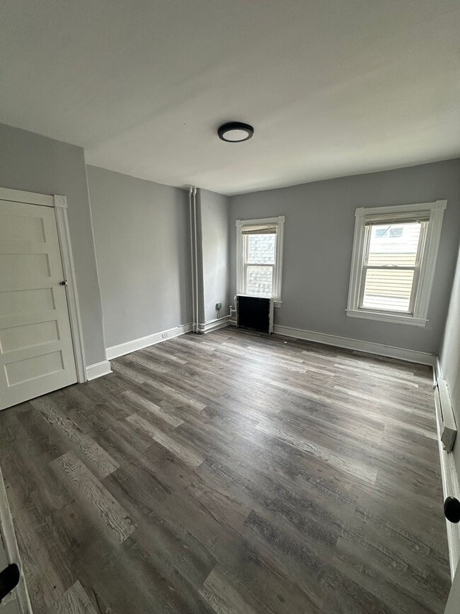 311 Lincoln Ave in Collingdale, PA - Building Photo - Building Photo