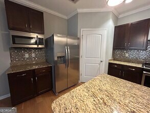 3148 Lilac Crk Trl in Gainesville, GA - Building Photo - Building Photo