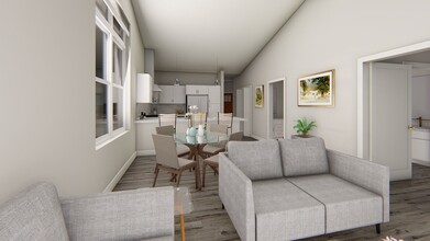 3141 Anisko Dr in Grand Rapids, MI - Foto de edificio - Building Photo