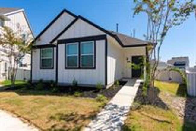 property at 350 Fabion St