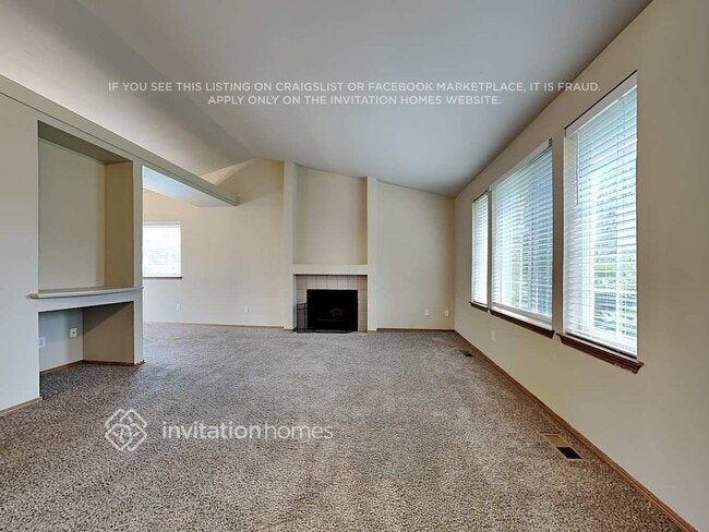 2404 159th St Ct E in Tacoma, WA - Building Photo - Building Photo