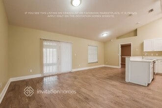 11050 Oswalt Rd, Unit 2209 in Clermont, FL - Building Photo - Building Photo