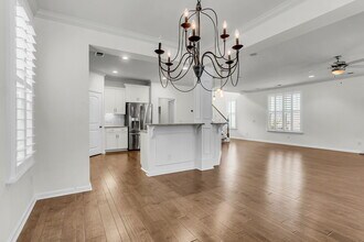 2406 Tepals Ln in Charleston, SC - Building Photo - Building Photo