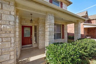 4216 Meadow Vista Ln in Round Rock, TX - Building Photo - Building Photo