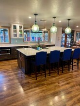 830 Edgewood Pl in Whitefish, MT - Building Photo - Building Photo