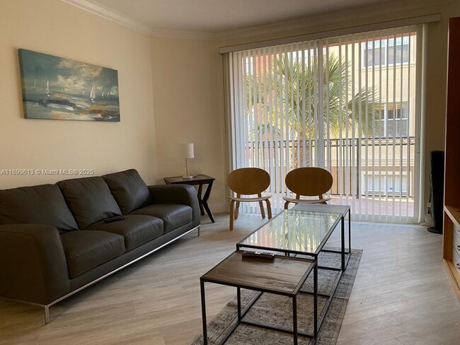 property at 4602 SW 160th Ave