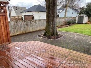 2909 Manor Rd in Charlotte, NC - Building Photo - Building Photo