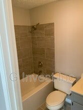 504 Carlton Ln in Palmetto, GA - Building Photo - Building Photo