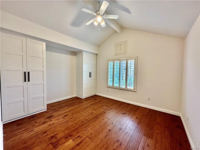 property at 6 Sandbridge