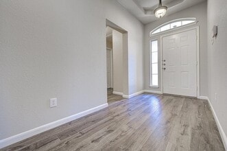 1111 Whitley Dr in Leander, TX - Building Photo - Building Photo
