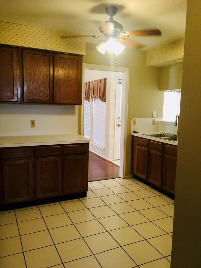 property at 16406 Moary Firth Dr