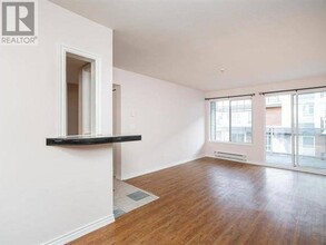 11671-11671 Fraser St in Maple Ridge, BC - Building Photo - Building Photo