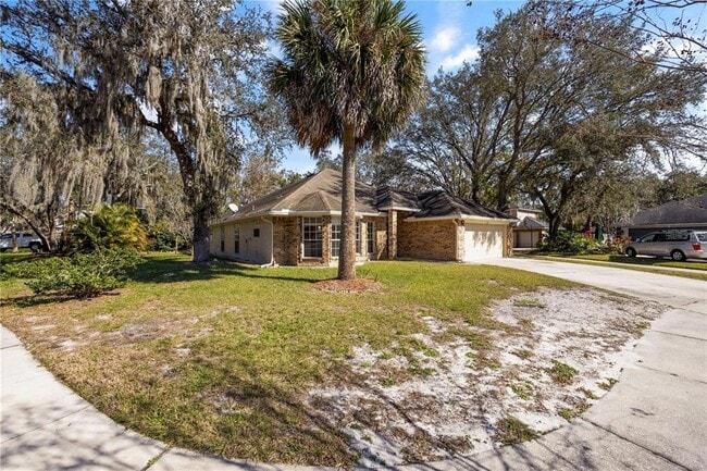 1071 Corkwood Dr in Oviedo, FL - Building Photo - Building Photo