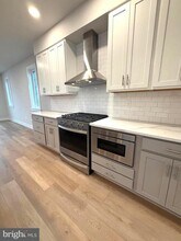 4133 Ridgeview Ave in Mechanicsburg, PA - Building Photo - Building Photo