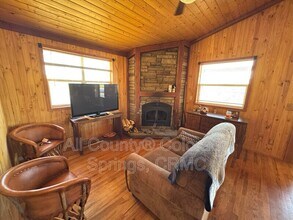 425 Whiting Ave in Cripple Creek, CO - Building Photo - Building Photo