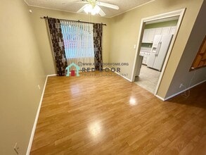 1710 Meadowlark Dr in Great Falls, MT - Building Photo - Building Photo