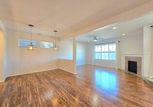 1300 92nd Ave NE in Lake Stevens, WA - Building Photo - Building Photo