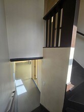 230 Hampshire St in Vallejo, CA - Building Photo - Building Photo