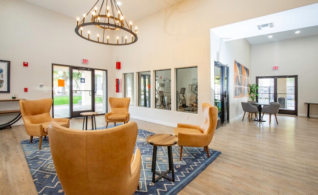 Madison in Mesa, AZ - Building Photo - Building Photo