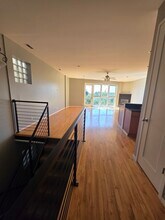 2432 W Madison St in Chicago, IL - Building Photo - Building Photo