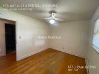 6460 Rawley Pike photo'
