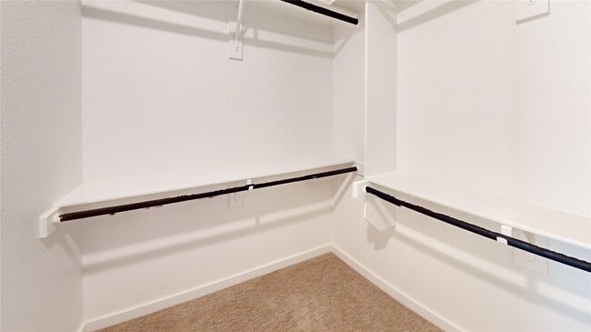 property at 4125 Floyd Aly