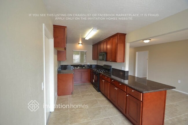 132 Winchell Ct in Vallejo, CA - Building Photo - Building Photo