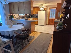32 Sunrise Ave in Plymouth, MA - Building Photo - Building Photo