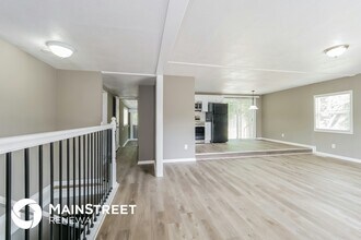 300 E 164th Terrace in Belton, MO - Building Photo - Building Photo
